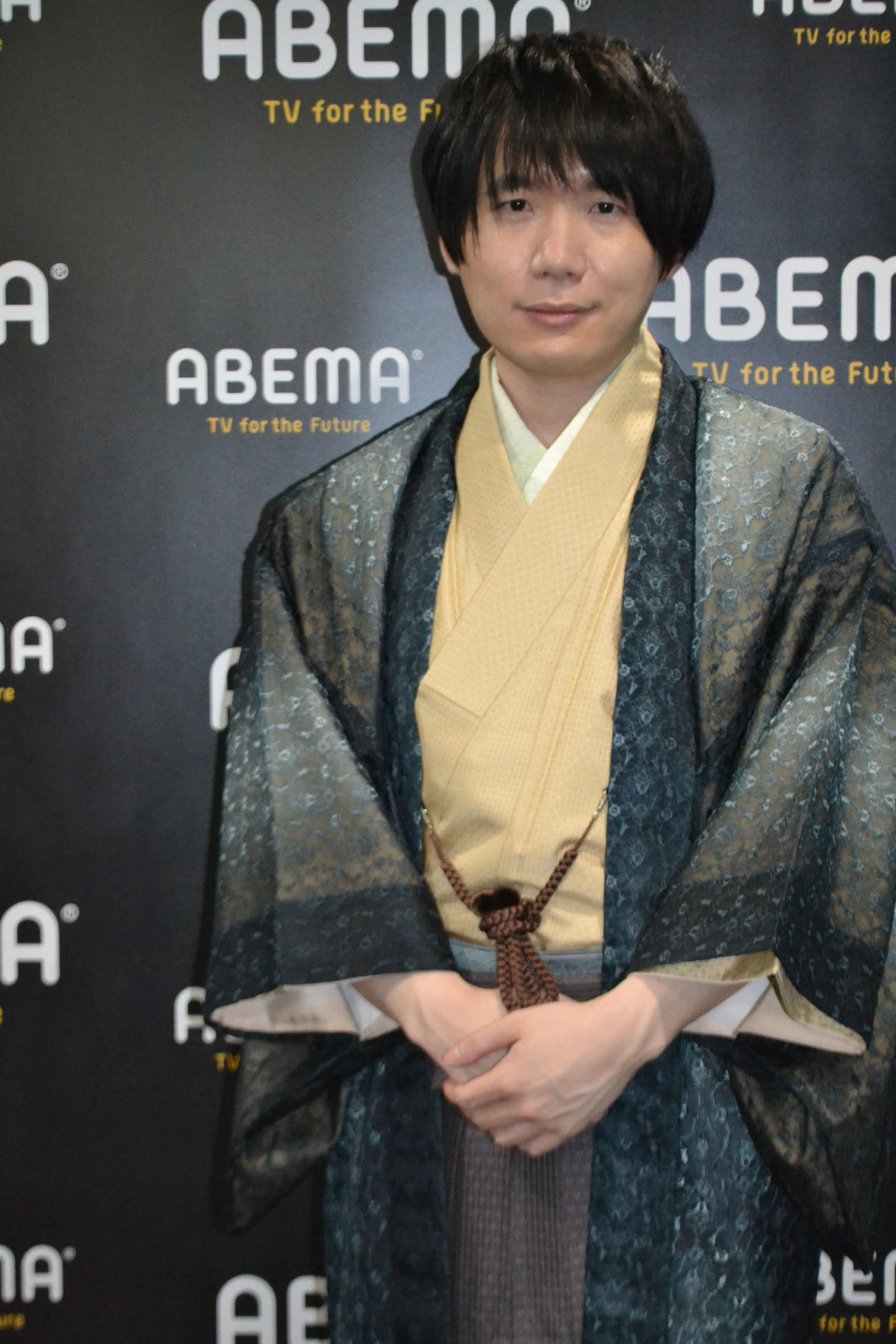 「観る将」ファンを意識して振り飛車も最近では指す佐藤天彦九段