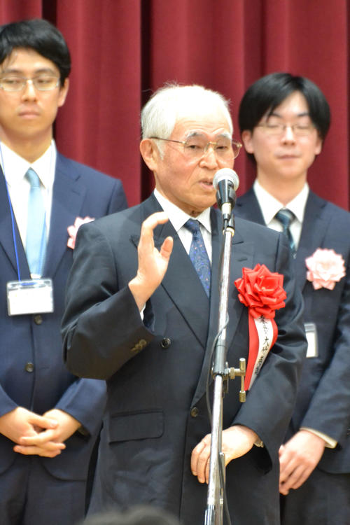 大竹英雄打碁選集 全五巻セット及び花形棋士名局選 囲碁】大竹英雄名誉碁聖「世界に広がる囲碁のリーダーは日本」 囲碁の
