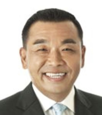 嶋崎秀彦容疑者（共同）