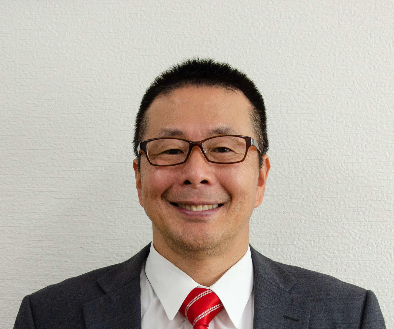 桜美林大健康福祉学群の小林至教授（本人提供）