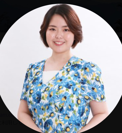 加藤桃子女流四段のX（旧ツイッター）から