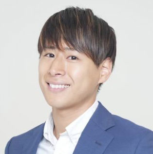 根本良輔氏のXから