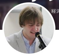 ナザレンコ・アンドリー氏のXから
