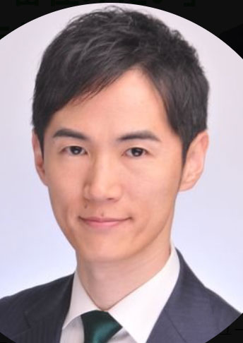 石丸伸二氏のXから