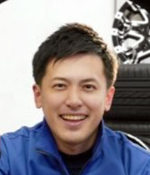 マルゼンホールディングス米岡功二社長のXから