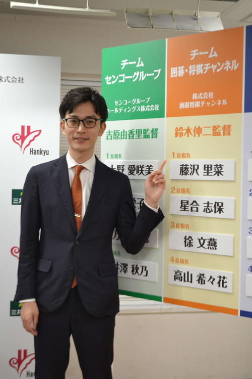 囲碁大講座　日本棋院蔵版　全8冊　鈴木為次郎 木谷実 誠文堂新光社 囲碁 月刊碁ワールドの最新号【2026年5月号 (発売日2026年04月20日)】| 雑誌