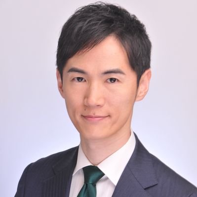 石丸伸二氏のＸから