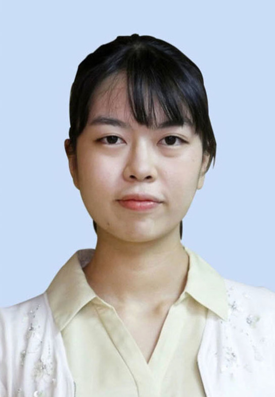 上野愛咲美女流立葵杯（共同）