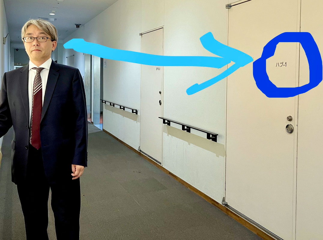 羽生善治九段のXから