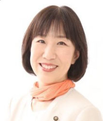 斉藤かおり所沢市議のＸから