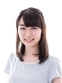塚田恵梨花女流二段（日本将棋連盟提供）