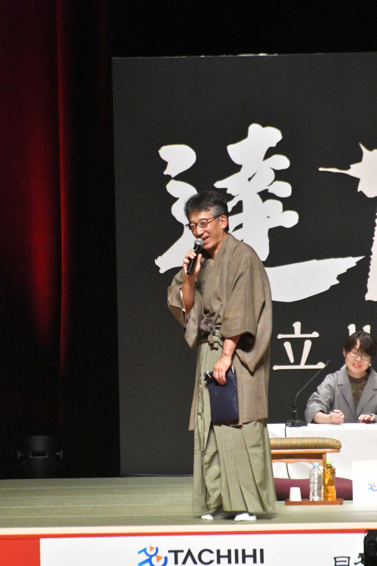 【将棋】達人戦初参戦の行方尚史九段、佐藤康光九段との混戦制す 丸山忠久九段と決勝 - 社会写真ニュース : 日刊スポーツ