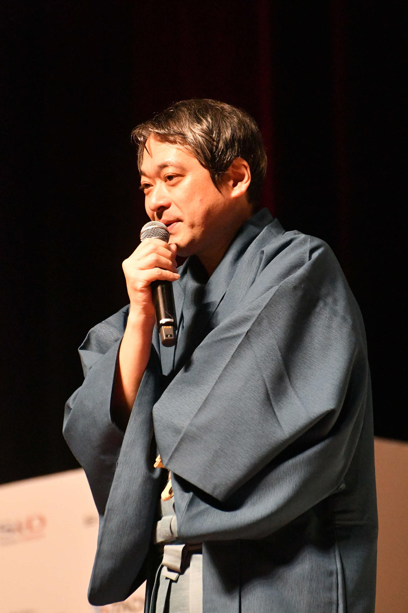 【将棋】達人戦初参戦の行方尚史九段 丸山忠久九段に敗れ決勝で力尽きる「思ったより苦しかった」 - 社会写真ニュース : 日刊スポーツ
