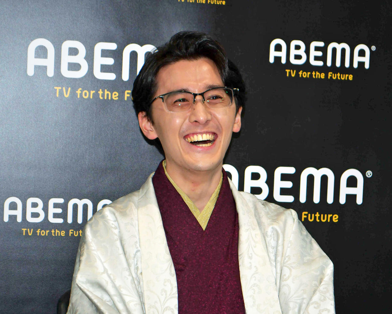 中日ファンの伊藤匠叡王は躍進のカギを握る選手として高橋宏斗投手の名を挙げた