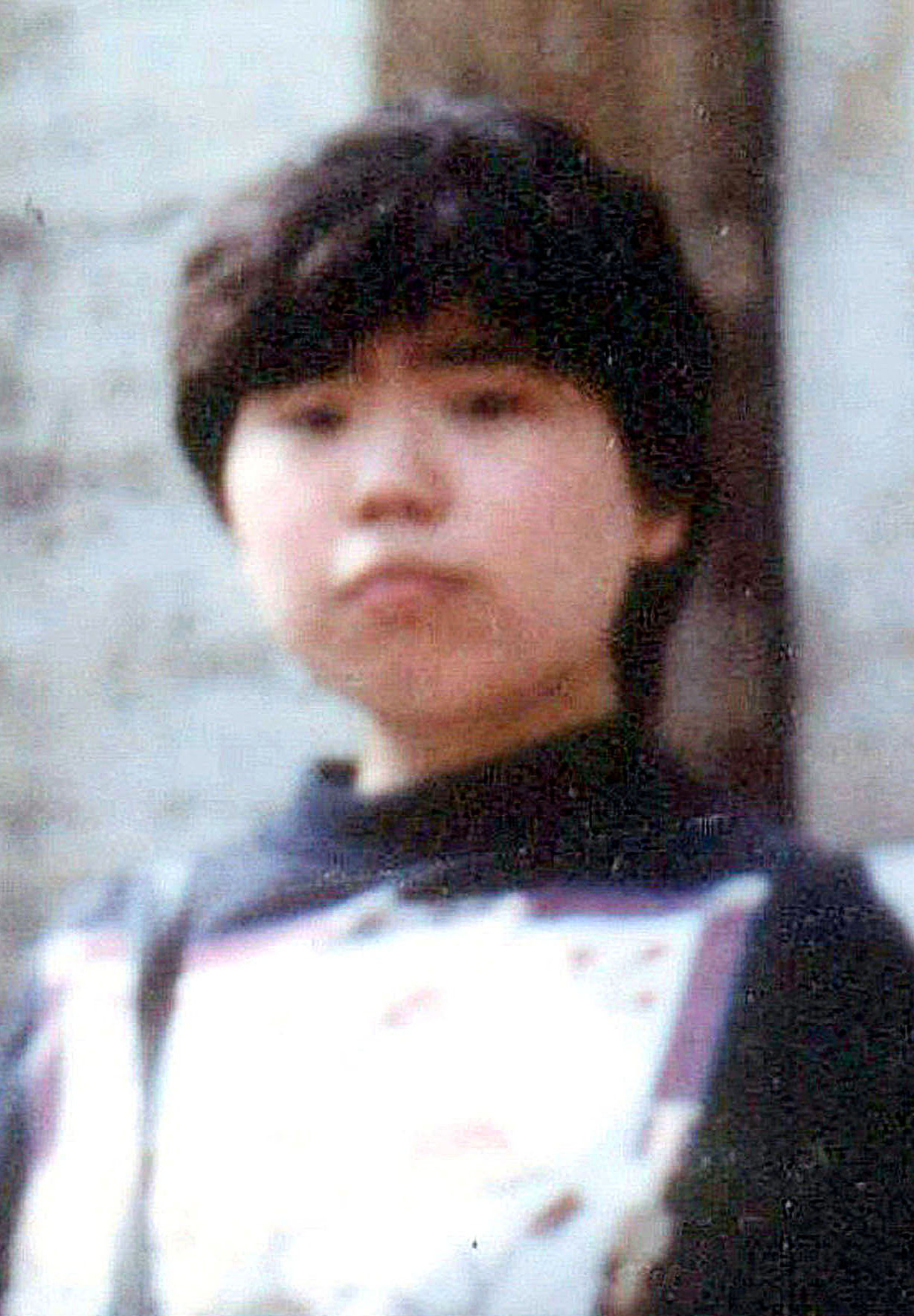 有本恵子さん（共同）