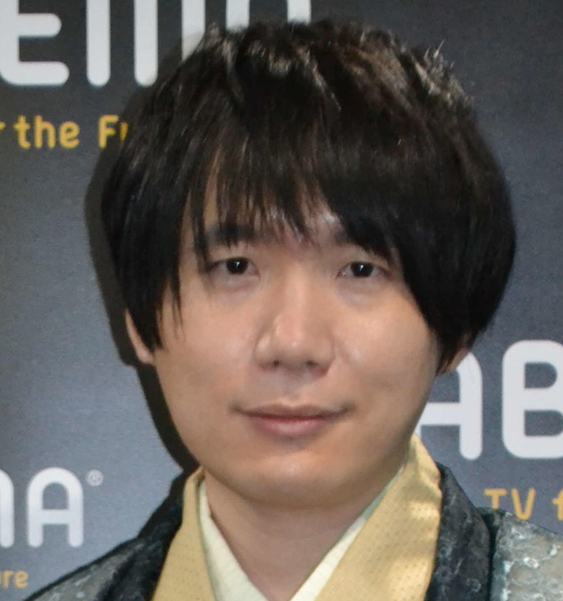 佐藤天彦九段