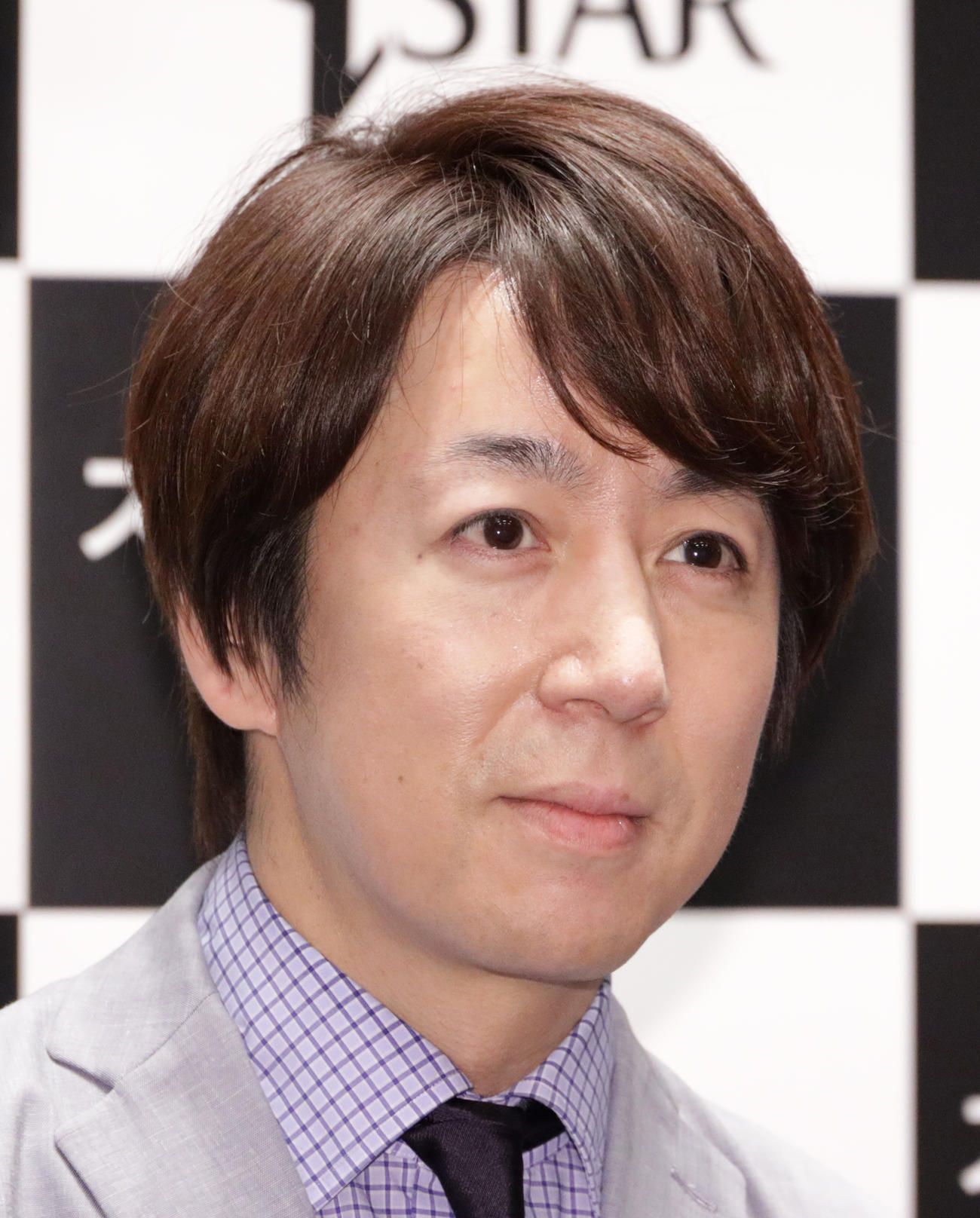 国際ジャーナリストの山田敏弘氏（2020年8月20日撮影）