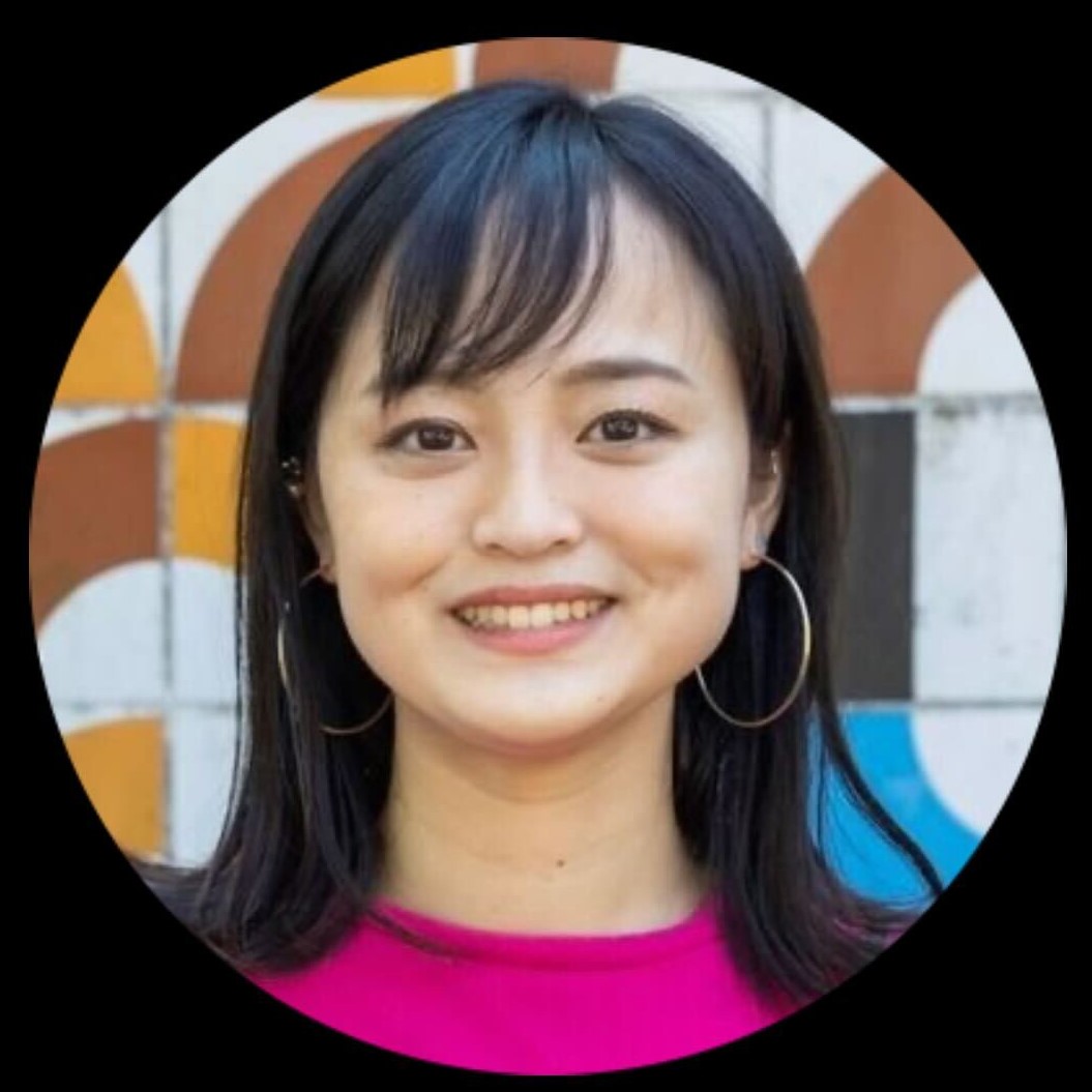 吉田あやか氏のＸから