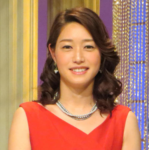 元NHKアナ牛田茉友氏が参院選に国民民主党から正式出馬表明 激戦の東京選挙区、党は2人擁立 - 社会 : 日刊スポーツ