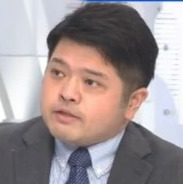 篠原裕明氏のXから