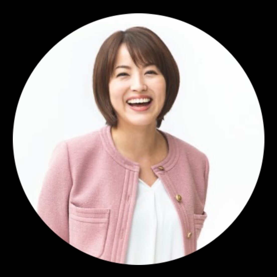 れいわ新選組・八幡愛衆院議員（Xから）