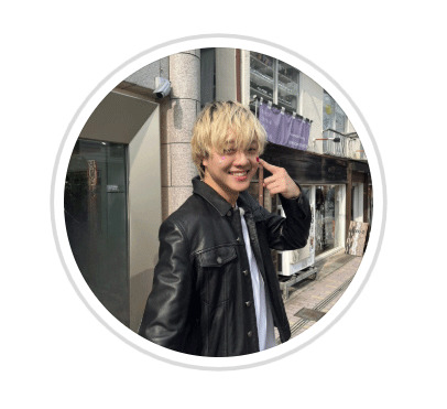 石田健氏のインスタグラムから