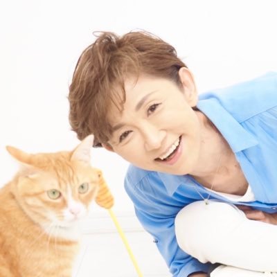 鎌田さゆり氏のXから