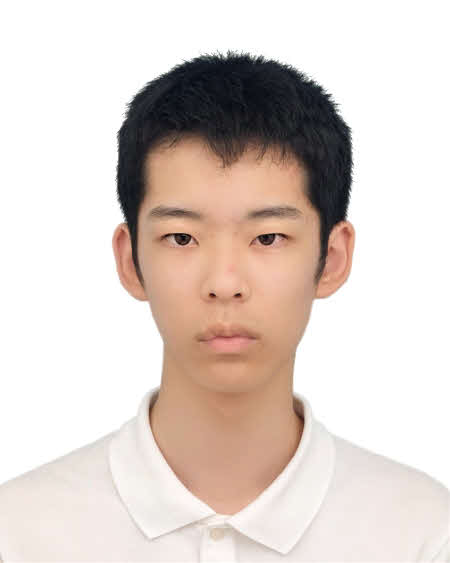 日本棋院東京本院夏季採用棋士として9月から公式戦に参加する吉田透真新初段