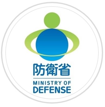防衛省・自衛隊のインスタグラムから
