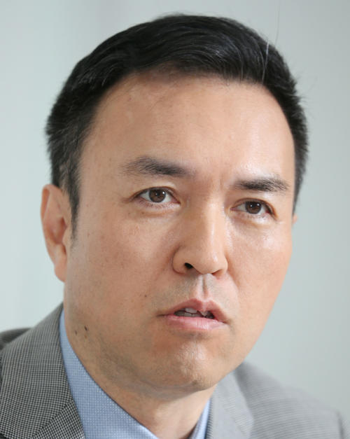 玉川徹氏、参院選の争点に急浮上した「外国人問題」に危機感「区別は容易に差別に結びつく」 - 社会 : 日刊スポーツ