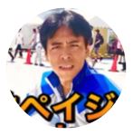 「3連休の真ん中を投票日にされたか考えよう」と投稿した藤井ペイジ（Xから）