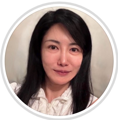 中野信子⁡⁡⁡氏のインスタグラムから