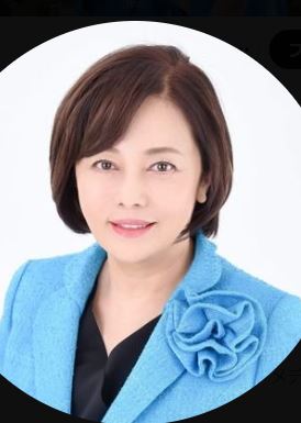 有本香氏のXから
