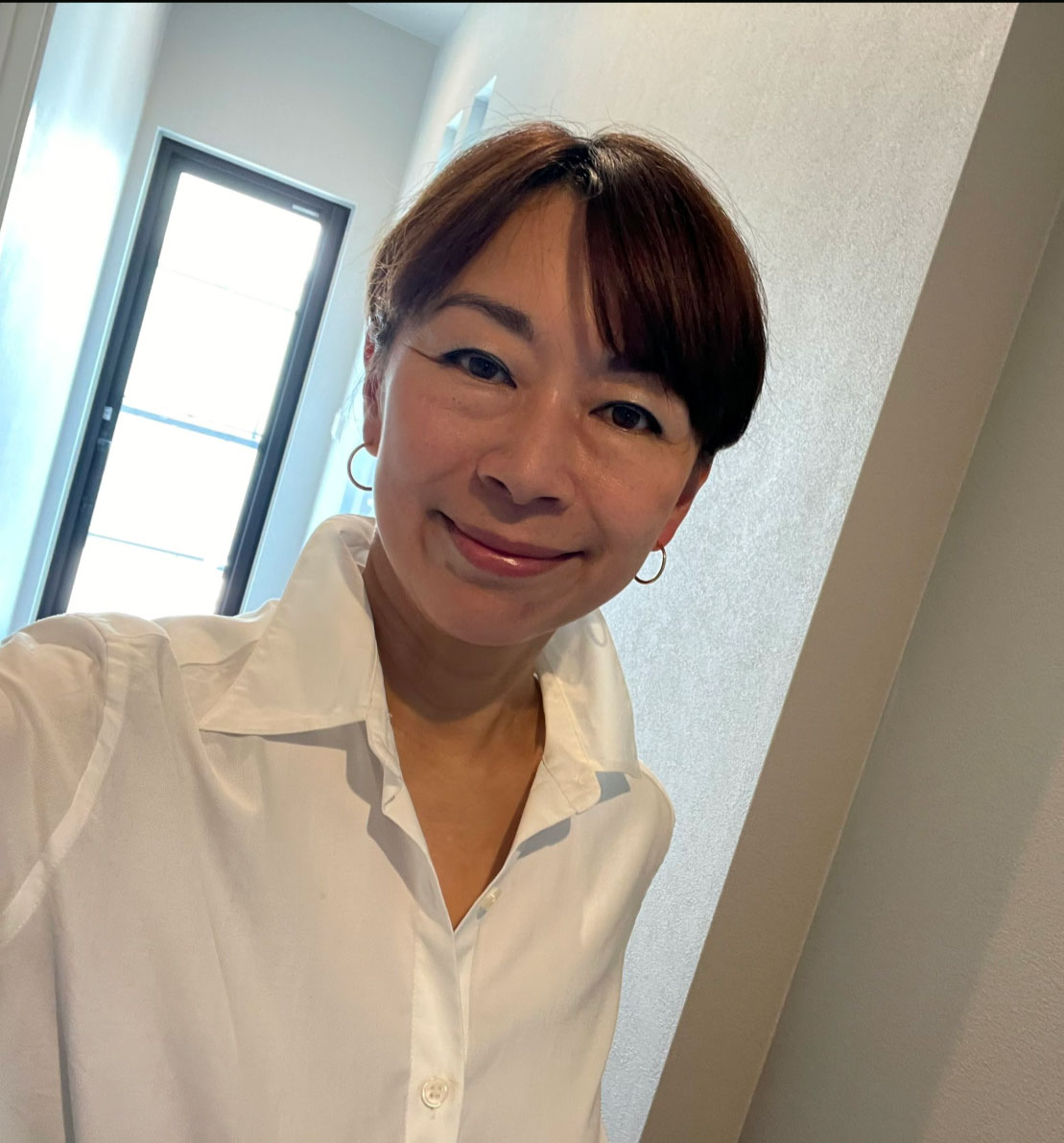 山尾志桜里氏のXから