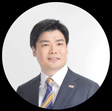 福井悠太氏のXから