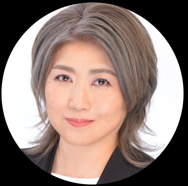 田久保真紀市長のXから