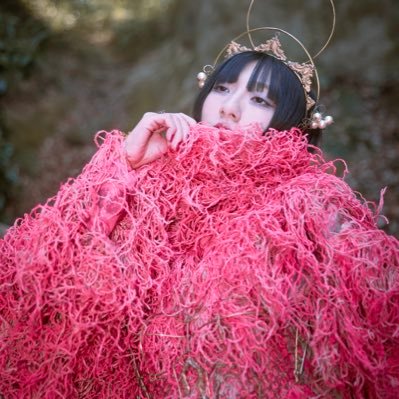 春ねむりのXプロフィル画像
