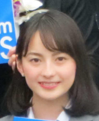 山本恵里伽アナ