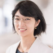 畠山澄子氏のXから