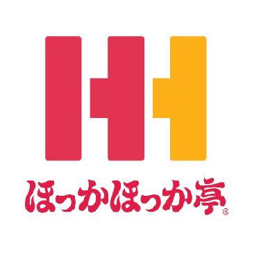 ほっかほっか亭の公式Ｘから