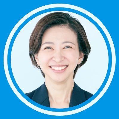 さとうさおり氏のXから