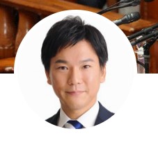 池下卓氏のＸから