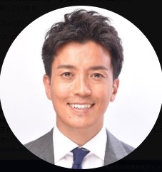 自民党の小林史明環境副大臣のXから