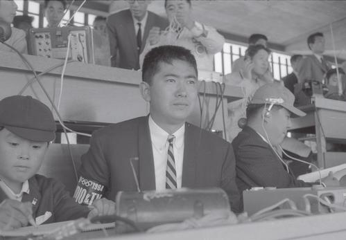 石原伸晃氏ジャーナリスト復帰「言いたいことが山ほどある」異論、反論