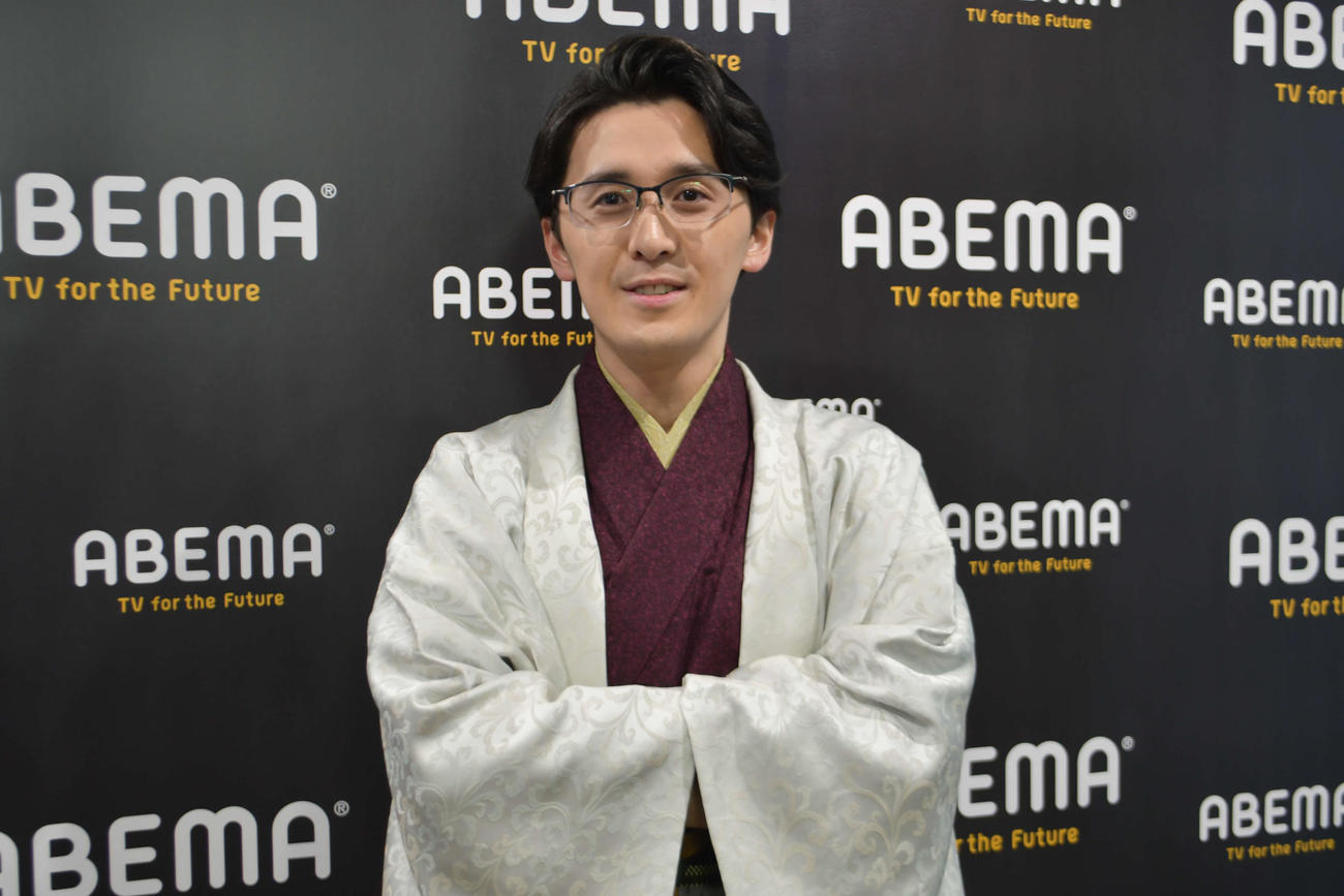 伊藤匠叡王＝25年１月