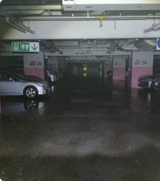国土交通省・三重河川国道事務所のXから