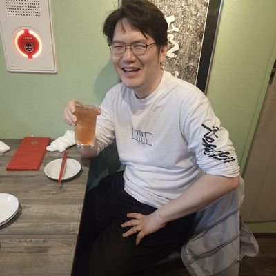 宇佐美典也氏のＸから
