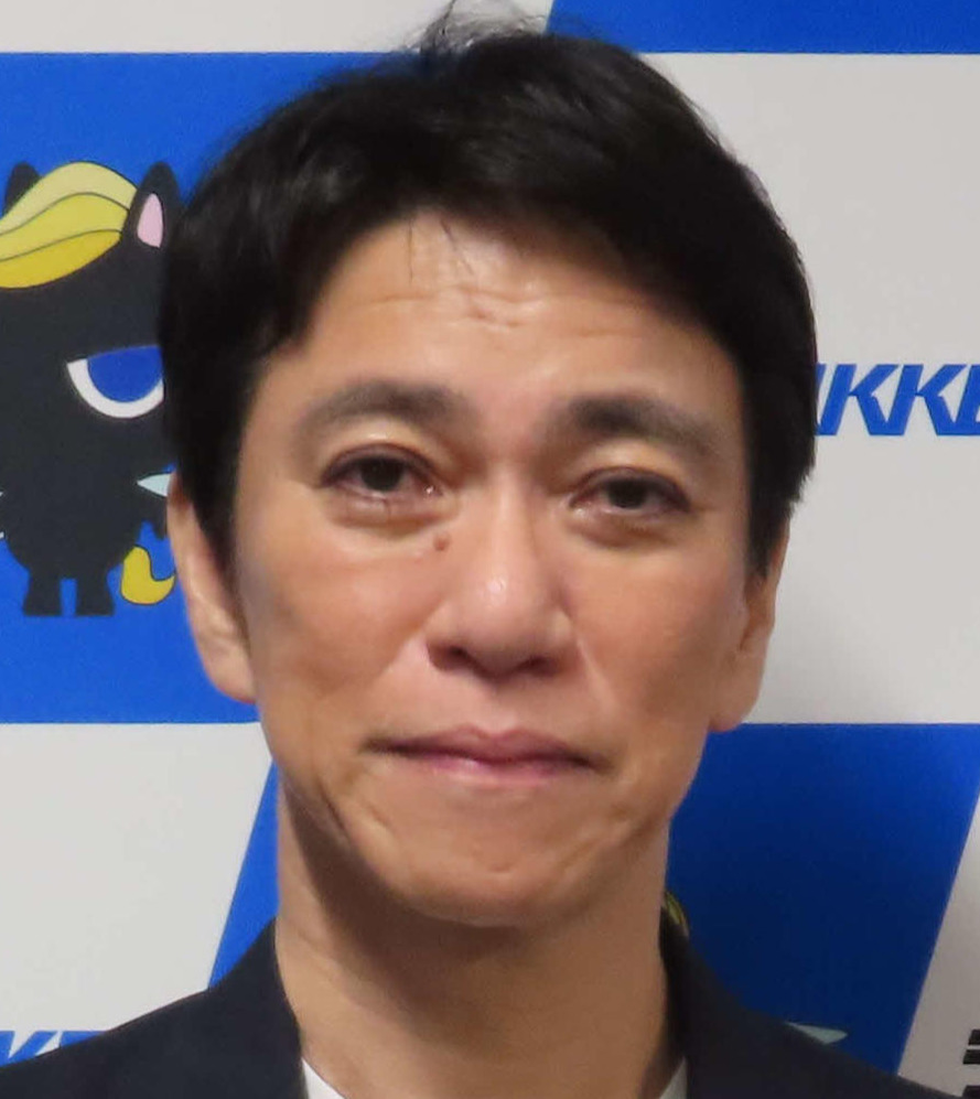 八代英輝弁護士（2025年8月撮影）