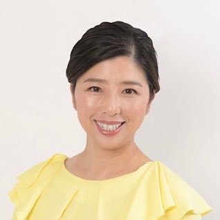門ひろこ氏のＸから