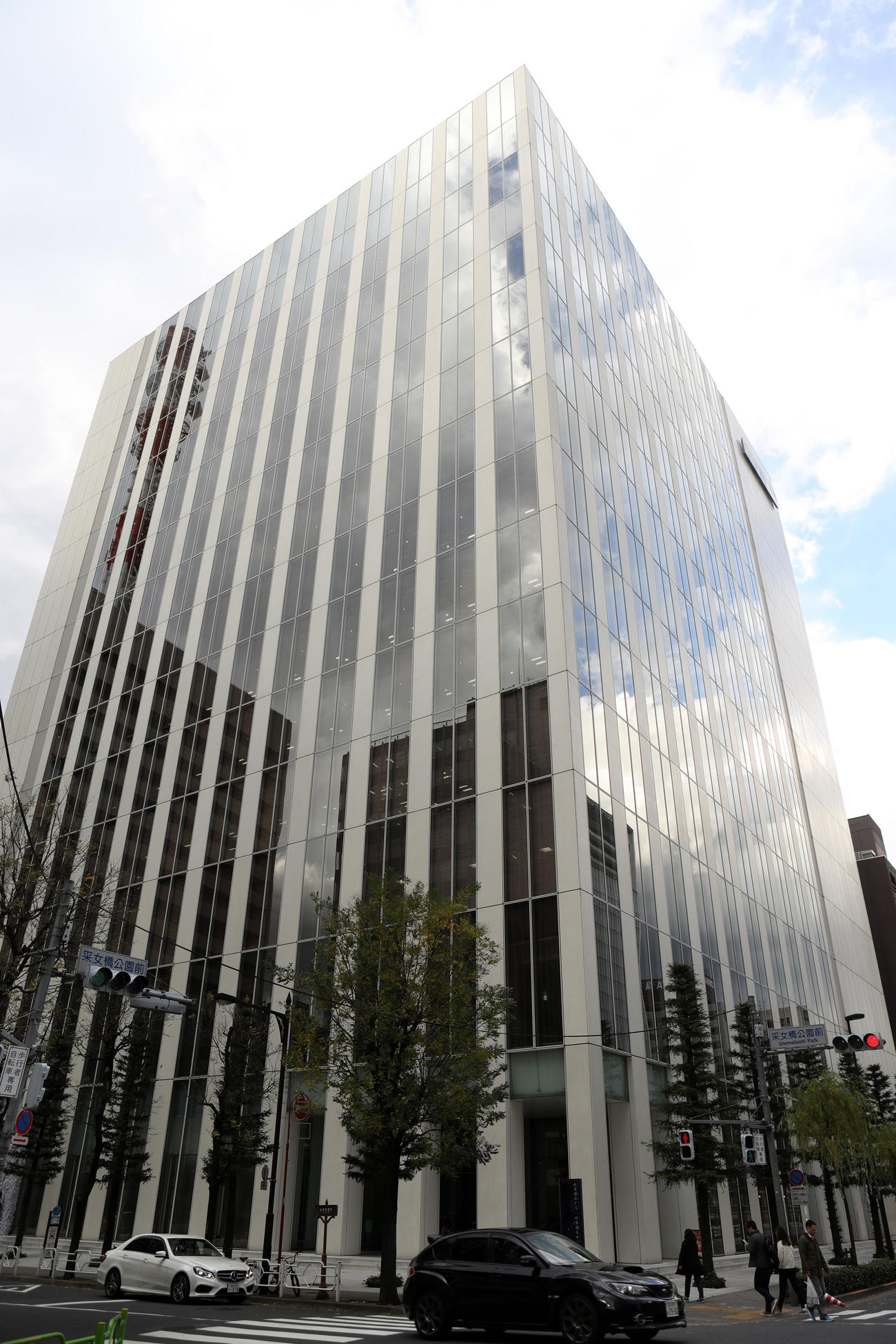 時事通信社＝2016年12月23日　資料
